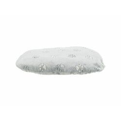 Cushion Trixie Nando Light grey 70 × 45 cm