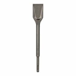 Chisel BOSCH 2608690101 SDS Plus Steel 250 x 40 mm