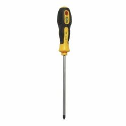 Screwdriver Mota dph315 150 mm