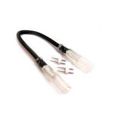 Extension Lead EDM 31926