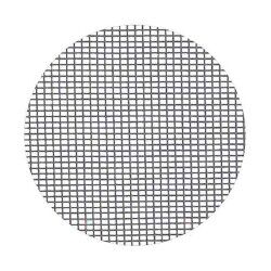 Zanzariera EDM 75874 Grigio Fibra di Vetro 1,50 x 3 m