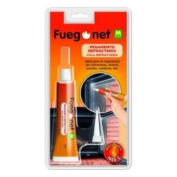 Glue Massó Refractor (50 ml)