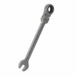 Cricket joint wrench Mota EW409