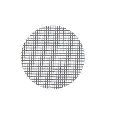 Zanzariera EDM 75870 Grigio Fibra di Vetro 0,6 x 30 m Rotolo