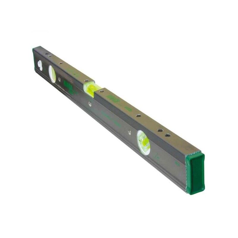 Spirit Level Mota Magnetic 50 cm