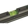 Spirit Level Mota Magnetic 50 cm