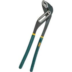 Channel lock water pump pliers Mota q620 25 cm