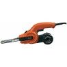 Levigatrice Black & Decker KA900E 350 W