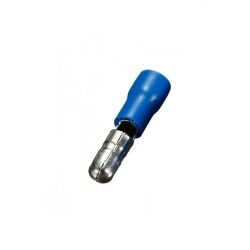 Terminal EDM Cable Male Plug (100 Units)