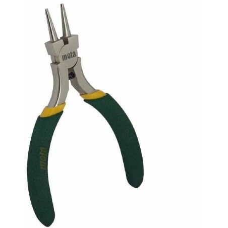 Pliers Mota q706 120 mm Mini