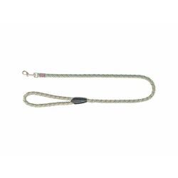 Dog Lead Trixie Cavo Green Sand S/M 1 m