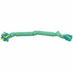 Dog chewing toy Trixie Polyester 48 cm