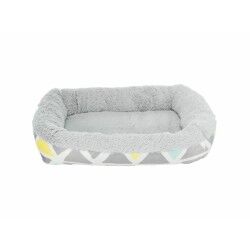 Letto per animali domestici Trixie Grigio 38 × 7 × 25 cm