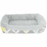 Letto per animali domestici Trixie Grigio 38 × 7 × 25 cm