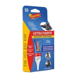 Colla Supertite 30 g Extra forte