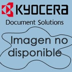 Dog Bed Kyocera PWB EDGE SENSOR ASSY SP