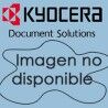 Letto per Cani Kyocera PWB EDGE SENSOR ASSY SP