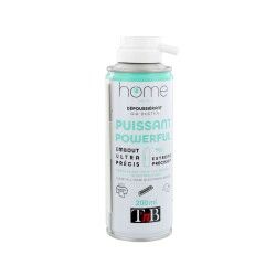 Kit Pulizia Schermi T'NB Spray