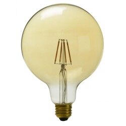 Lampadina Intelligente Muvit MIOBULB012