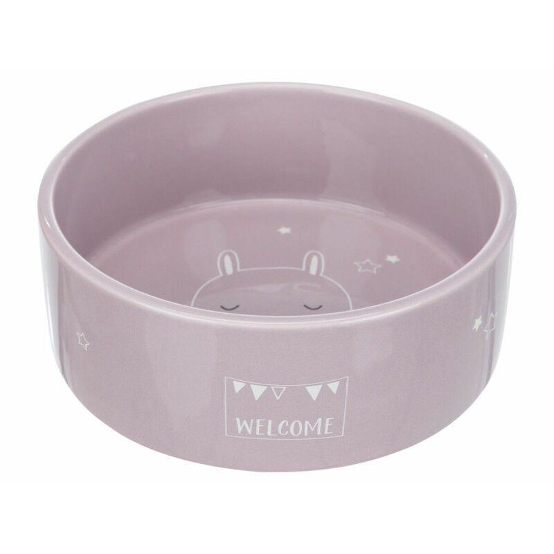 Dog Feeder Trixie Junior Ø 16 cm 800 ml