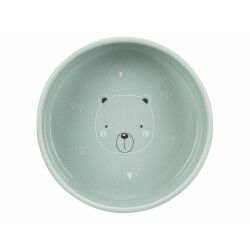 Dog Feeder Trixie Junior Ø 16 cm 800 ml