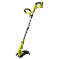 Decespugliatore Ryobi OnePlus RLT183225F 2,5 Ah Ø 25 cm