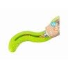 Dog chewing toy Trixie TX-34931 Green Thermoplastic