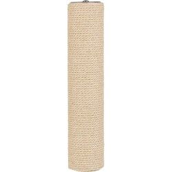 Replacement post for scratcher Trixie Natural Ø 9 × 40 CM