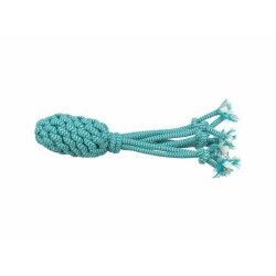 Dog chewing toy Trixie Polyester Cotton 35 cm