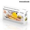 Stampo per Frittate InnovaGoods Giallo (Ricondizionati B)