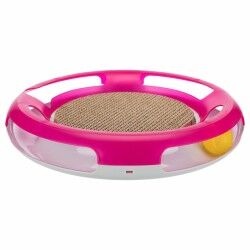 Cat toy Trixie