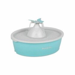 Fontana per Animali Domestici PetSafe Butterfly 1,5 L