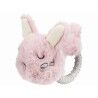 Peluche per cani Trixie Poliestere Stoffa TPR 14 cm