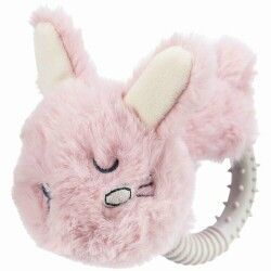 Peluche per cani Trixie Poliestere Stoffa TPR 14 cm