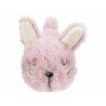 Peluche per cani Trixie Poliestere Stoffa TPR 14 cm