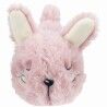 Peluche per cani Trixie Poliestere Stoffa TPR 14 cm