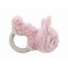 Peluche per cani Trixie Poliestere Stoffa TPR 14 cm