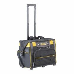 Borsa Trolley Stanley Grande