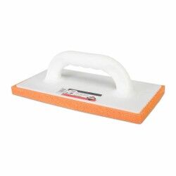 Grout float Rubi Pro 24973 28 x 14 cm