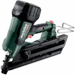 Cucitrice Metabo NFR 18 LTX 90 BL 18 V