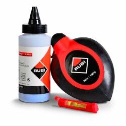 Kit tiralineo Rubi  Master-n 75925 120 g