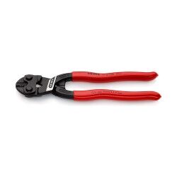 Shears Knipex CoBolt 205 x 41 x 15 mm