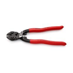 Shears Knipex CoBolt 205 x 41 x 15 mm