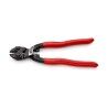 Shears Knipex CoBolt 205 x 41 x 15 mm