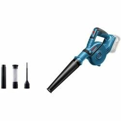 Soffiatore BOSCH GBL 18V-120 Professional 18 V