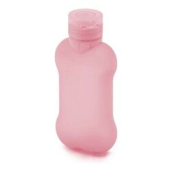 Bottle United Pets Bon Ton Pi Pink (100 ml)