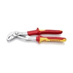 Pinze Knipex 8726250 Regolabile