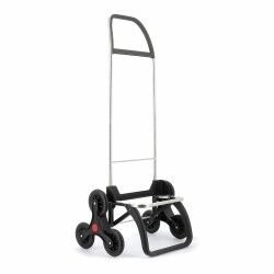 Carrello Rolser