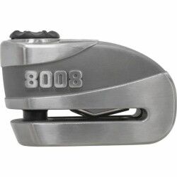 Key padlock ABUS 8008 2.0