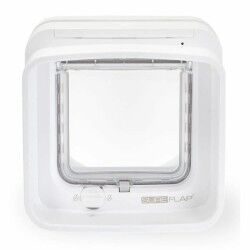 Gattaiola SureFlap 70941